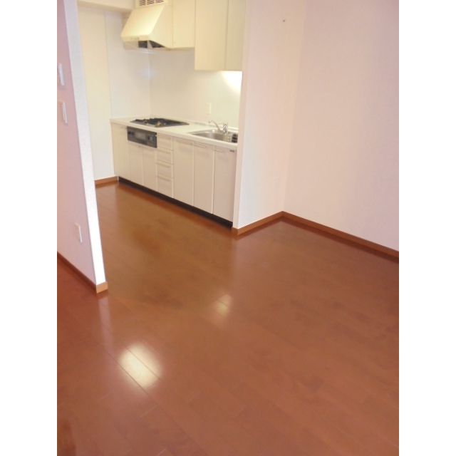 その他部屋・スペース　※別部屋写真参照