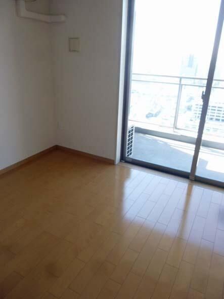 その他　参考写真