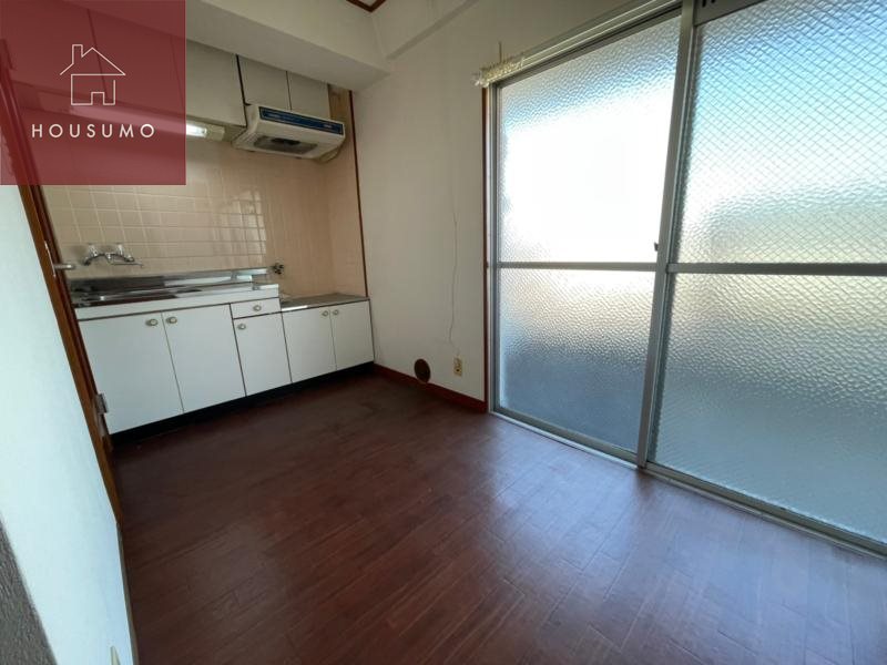 その他部屋・スペース　寝室にいかがでしょうか