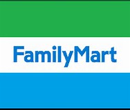コンビニ　ファミリーマート宇部東岐波店（コンビニ）まで454m