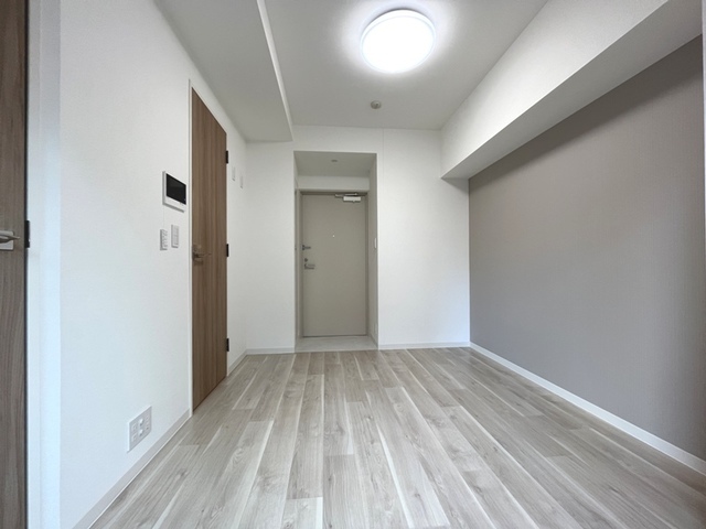 その他　※写真は同タイプ住戸です。