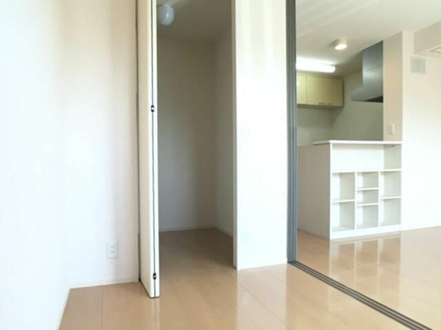 その他部屋・スペース　写真は別の部屋のものです。