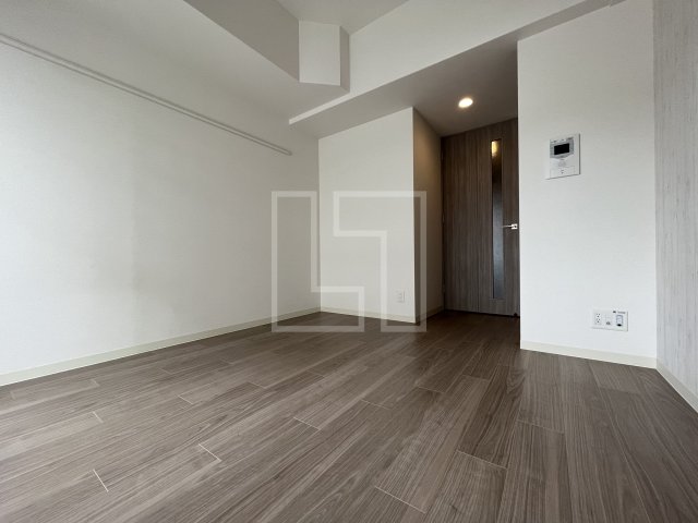 その他部屋・スペース　プレサンス南堀江　洋室