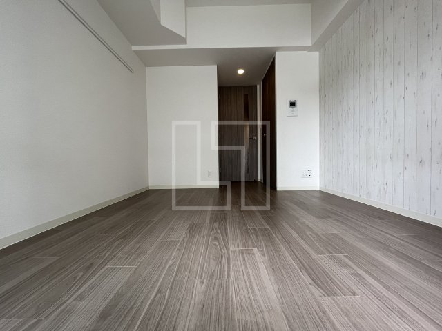 居室・リビング　プレサンス南堀江　洋室