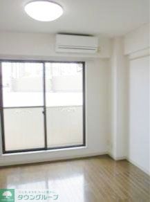 居室・リビング　お部屋探しは株式会社　タウンハウジング　までお気軽にお問合…