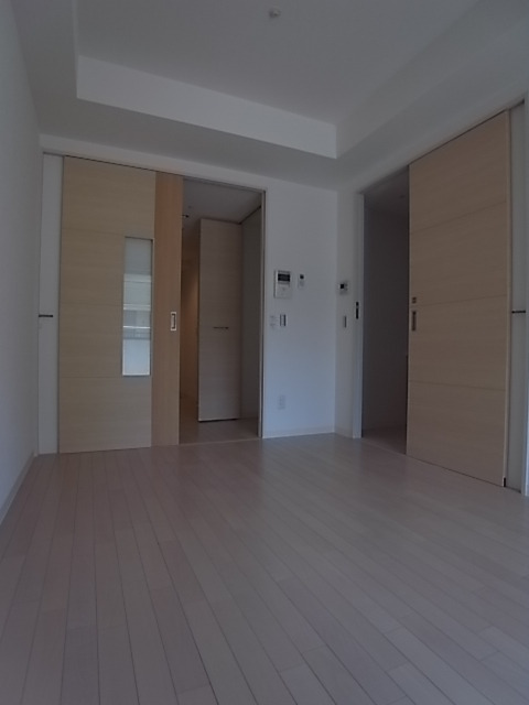 その他部屋・スペース　洋室