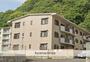 比治山橋駅より徒歩5分 2階 築30年11ヶ月の賃貸物件