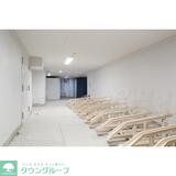 その他共有部分　★タウンハウジング取り扱い★