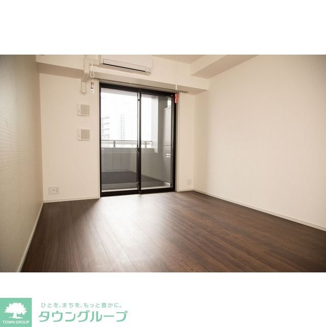 その他部屋・スペース　★タウンハウジング取り扱い★