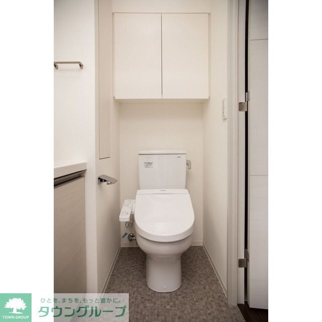 トイレ　★タウンハウジング取り扱い★