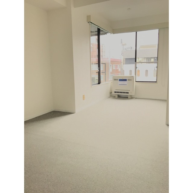 居室・リビング　他部屋参考写真