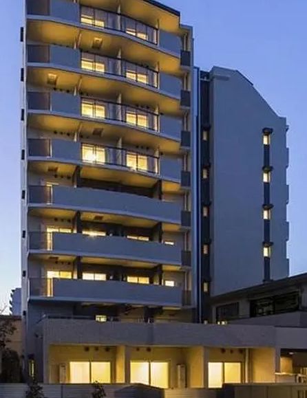 その他共有部分　弊社は都内全域の物件をご紹介可能です！