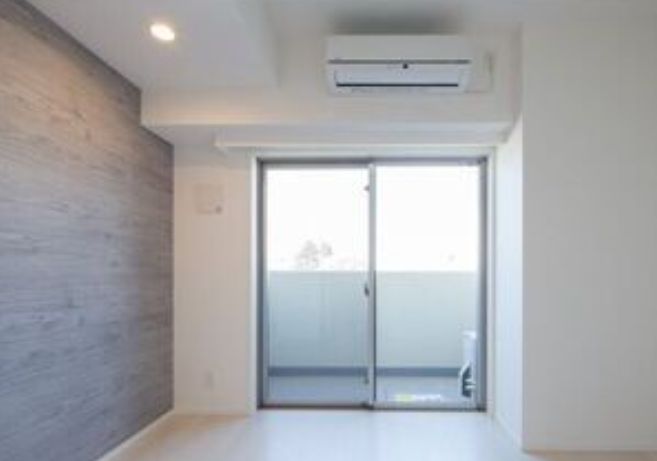 その他部屋・スペース　弊社は都内全域の物件をご紹介可能です！