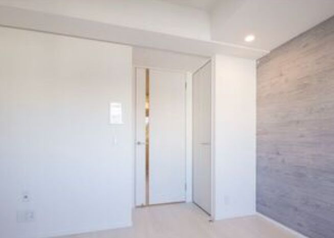 居室・リビング　弊社は都内全域の物件をご紹介可能です！