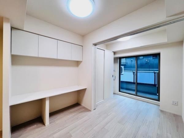 その他部屋・スペース　Ｂｒｉｌｌｉａ　ｉｓｔ　町屋　荒川区荒川６丁目