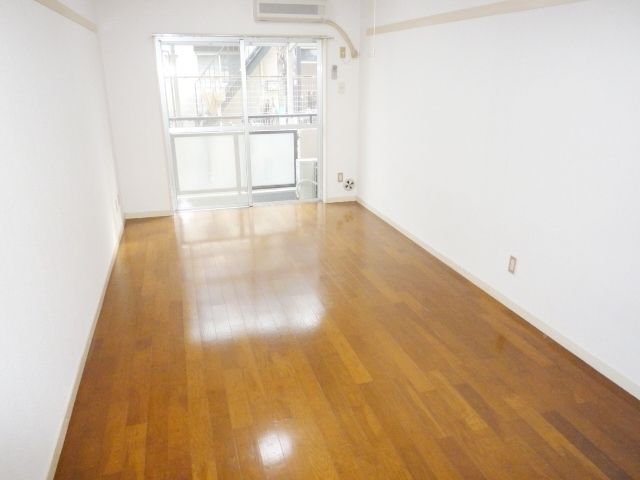 その他部屋・スペース　★綺麗なフローリング★
