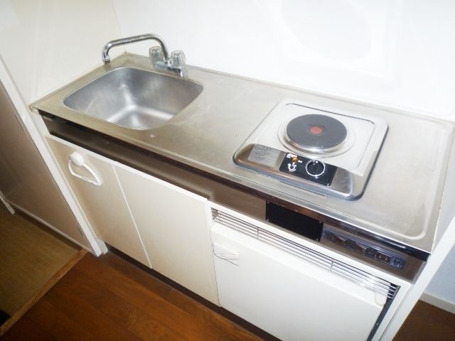 キッチン　★システムキッチン★