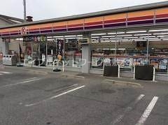 その他　サークルK倉敷児島唐琴店 172m