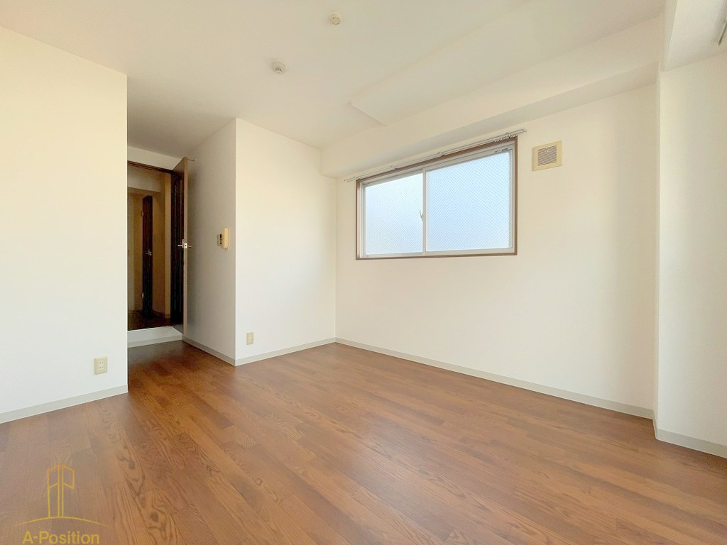 その他部屋・スペース　IF西梅田