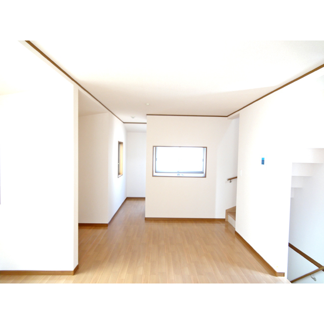 居室・リビング　ＬＤＫ