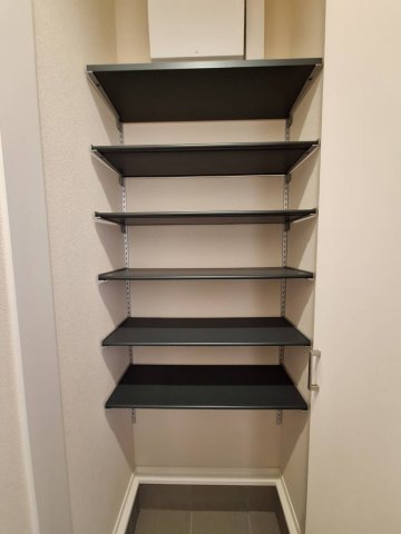 玄関　★シューズボックス★