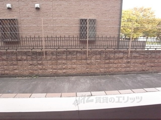 セキュリティ　オートロック