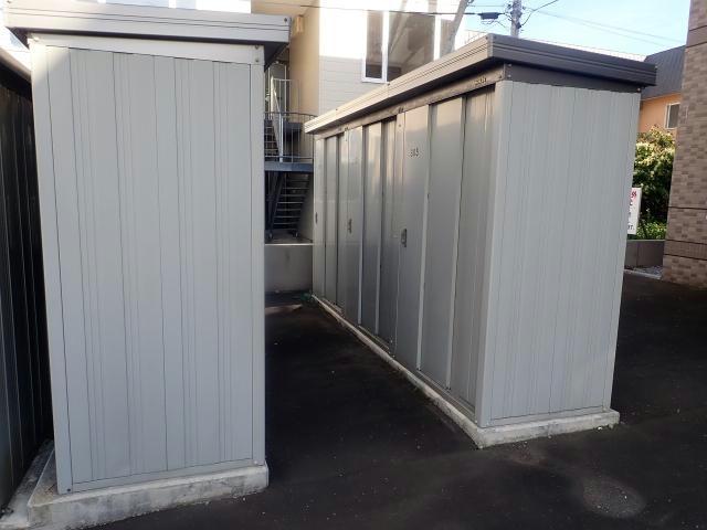 その他　その他