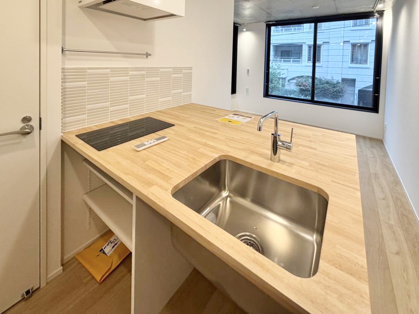 その他　※同シリーズ別物件の写真を使用しております。