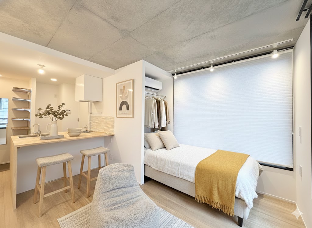 その他　※同シリーズ別物件の写真を使用しております。