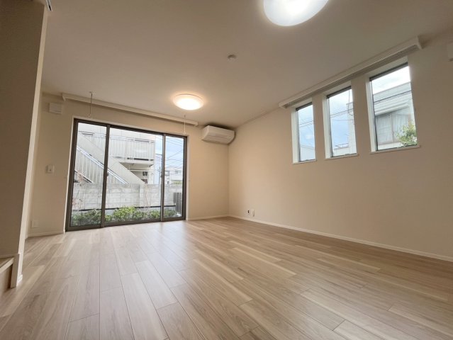 居室・リビング　★リビング★