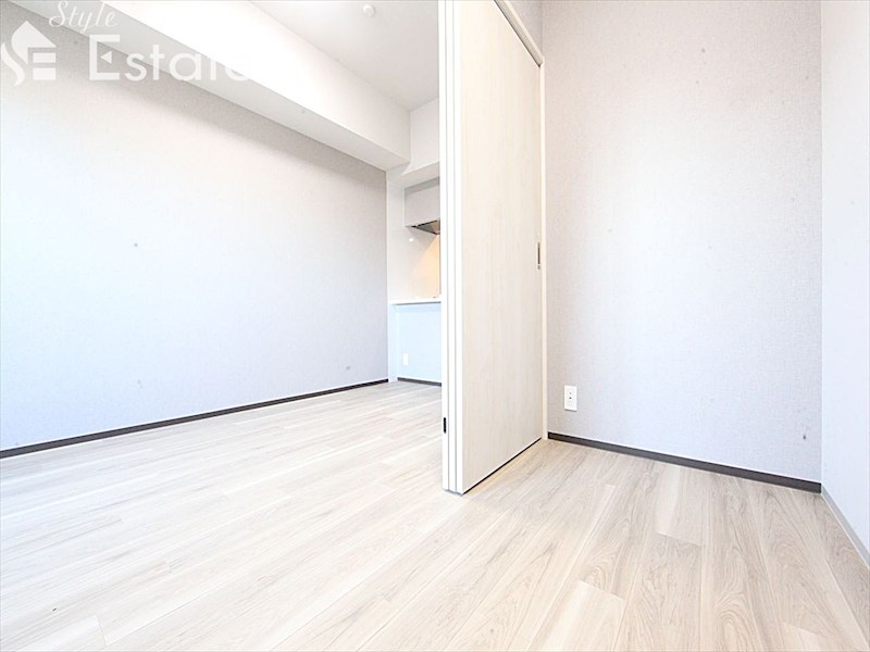 その他部屋・スペース　内装