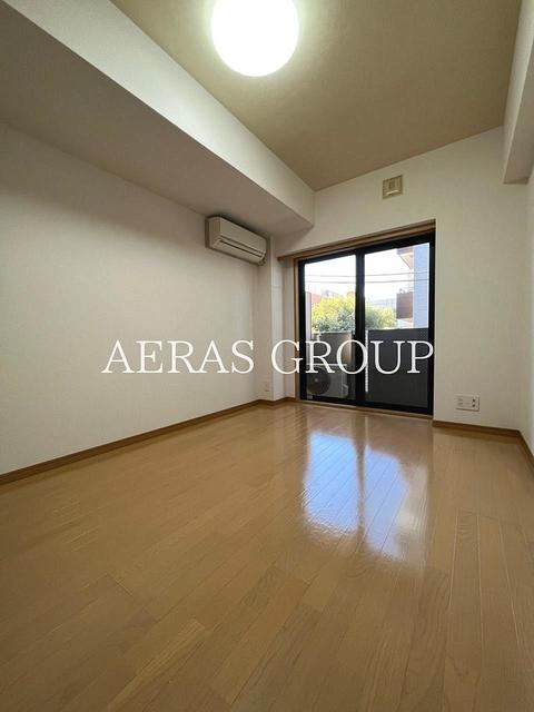 居室・リビング　同仕様タイプ