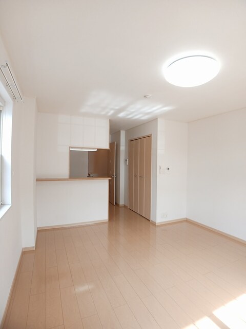 その他部屋・スペース　その他部屋・スペース