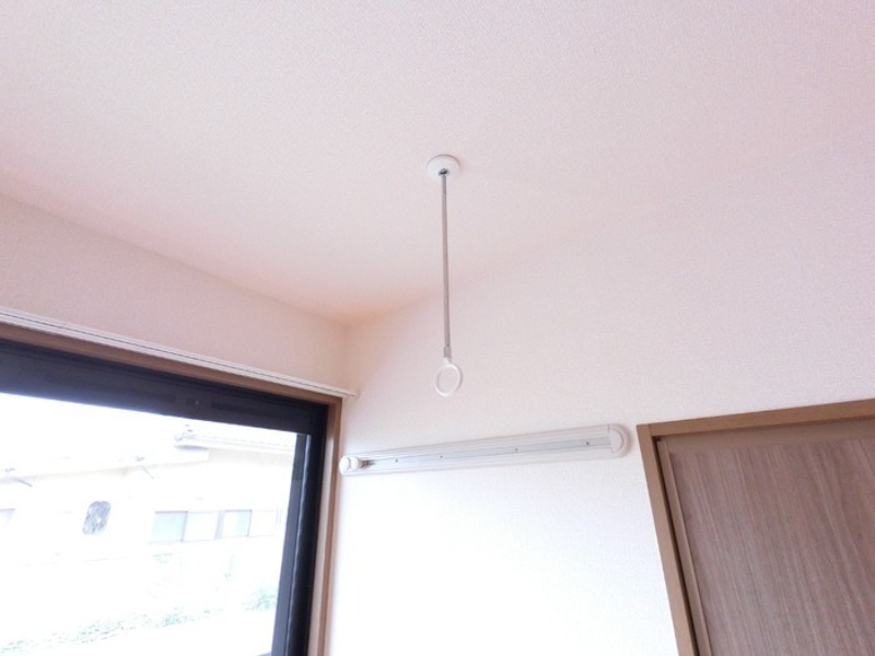 その他　図面と現状に相違がある場合には現状を優先