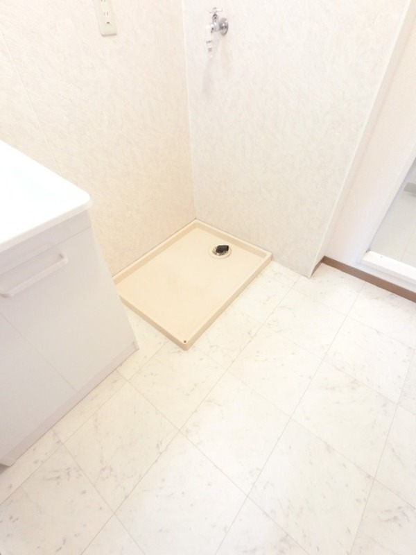 その他設備　図面と現状に相違がある場合には現状を優先