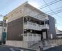 雑色駅より徒歩9分 1階 築11年9ヶ月の賃貸物件