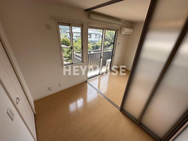 その他部屋・スペース　※同物件同室タイプの写真でございます※現況を優先します※