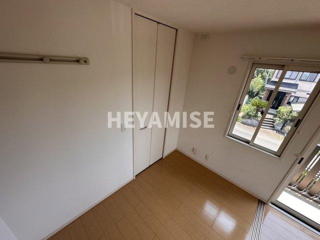 その他　※同物件同室タイプの写真でございます※現況を優先します※