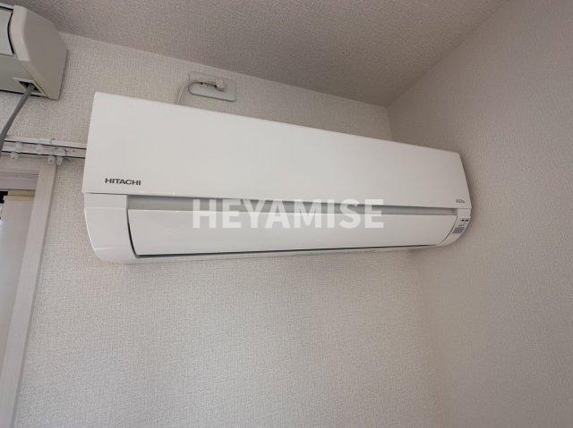 その他設備　※同物件同室タイプの写真でございます※現況を優先します※