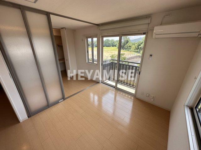 居室・リビング　※同物件同室タイプの写真でございます※現況を優先します※