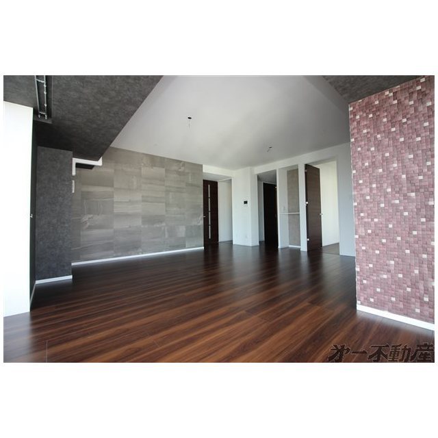 居室・リビング　ＬＤＫ