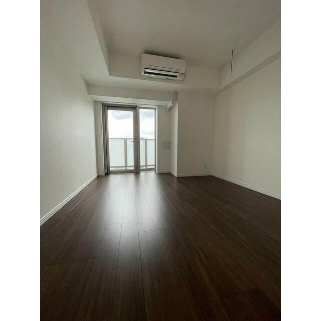 居室・リビング　別室参照（カラータイプが異なる場合があります）