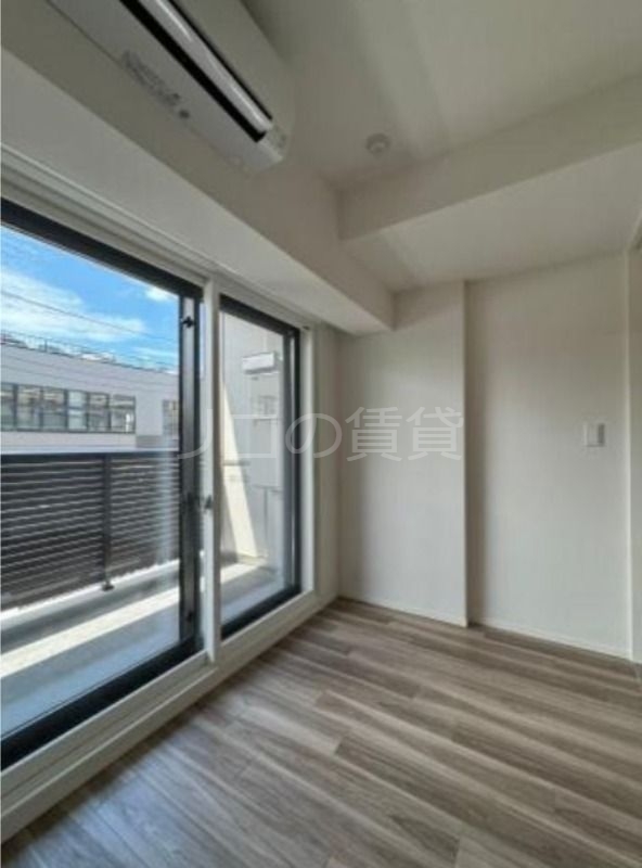 その他部屋・スペース　別室参考