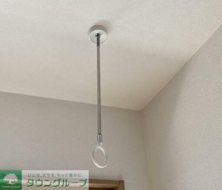 バス・シャワールーム　★お問い合わせはタウンハウジング町田店まで★