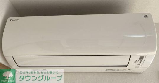 その他設備　★お問い合わせはタウンハウジング町田店まで★