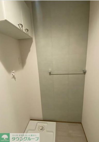 その他設備　★お問い合わせはタウンハウジング町田店まで★