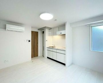 居室・リビング　※同仕様写真