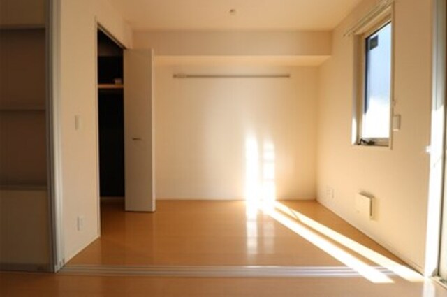 その他部屋・スペース　洋室２．８帖