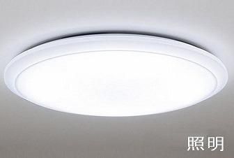 その他部屋・スペース　似た部屋のイメージです