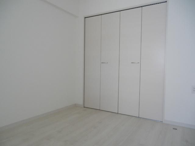 その他部屋・スペース　【その他内観】その他、部屋スペース